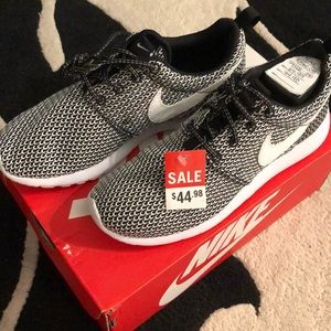 Nike Roshe